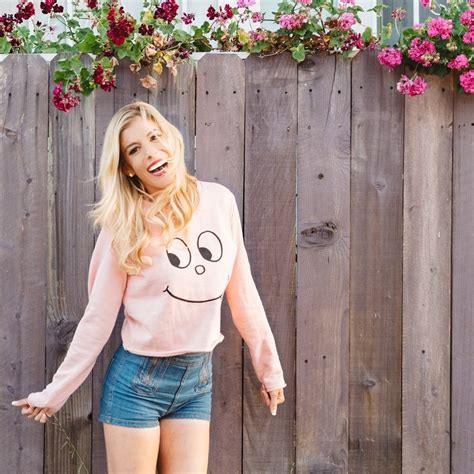rebecca zamolo|Rebecca Zamolo .